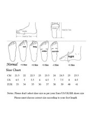 sanitary clogs women sandals 2021 summer nurse medical sabot eva shoes breathable female fashion soft bottom beach slippers