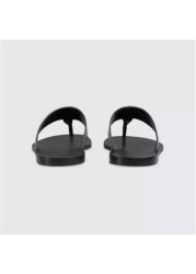 2021 New Slippers Women Slippers Sandals and Flats Men Casual Beach Slippers Women