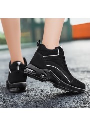 femme platform sneakers women shoes 2022 for women sneakers lady shoes women sneakers women 2021