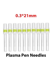 Plasma Pen Wrinkle Removal Plasma Pen Wrinkle Removal Maglev PAA Beauty Device Eyelid Lift