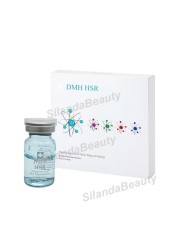 DermaHealing SR-Skin Rejuvenation Sterile Biological Solution 10 x 5ml Mesotherapy for Wrinkle Removal Fine Lines