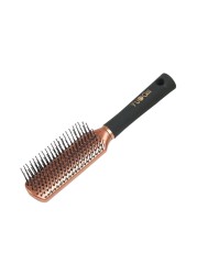 Scalp Massage Comb For Women Brush Anti-static Hair Styling Straight Curly Detangling Anti-static Air Cushion Comb