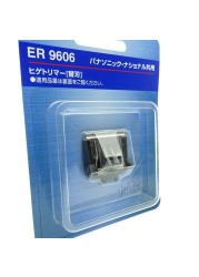 Hair Trimmer Replacement Head for ER9606 ER2403 ER2403P ER2405 ER2405P ER-GB40 ER-GY10 for Panasonic