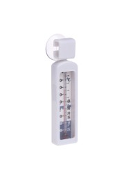 Household household refrigerator thermometer freezer refrigerator cooling temperature