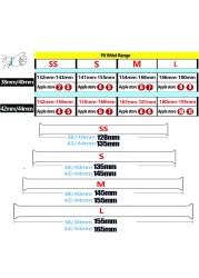 حزام ل سوار ساعة يد آبل 45 مللي متر 41 مللي متر 44 مللي متر 40 مللي متر 42 مللي متر 38 مللي متر 1:1 الرسمى النايلون مضفر سولو حلقة سوار iWatch سلسلة 3 4 5 SE 6 7