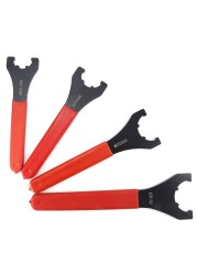 Spanner Wrench CNC Er Tool Wrench Handle Wrench ER11M ER11A ER16A ER16M ER20A ER20M ER25UM ER32UM ER40UM C32 ER8 C25