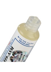 Solder Flux 10cc NC-559-ASM-UV solder paste Flux Grease For Phone Computer LED BGA SMD PGA PCB Repair + Needles Rework Tools