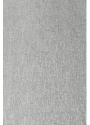 Heavyweight Chenille Curtains Pencil Pleat Lined