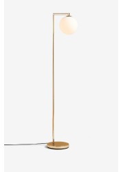 Pasadena Floor Lamp