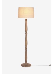 Clifton Floor Lamp