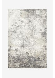 Celeste Abstract Rug