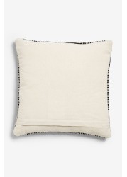 Global Collection Cushion