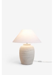 Kingham Table Lamp