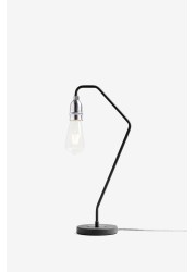 Brooklyn Table Lamp