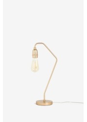 Brooklyn Table Lamp