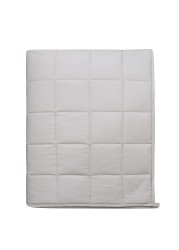 Katie Piper Cotton Reset Weighted Blanket