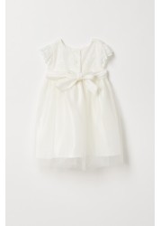 Lipsy Baby Flower Girl Dress