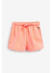 T31-248s Shorts