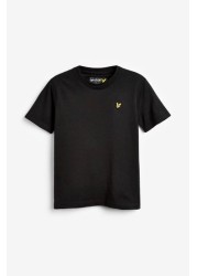 Lyle & Scott T-Shirt