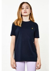 Lyle & Scott T-Shirt