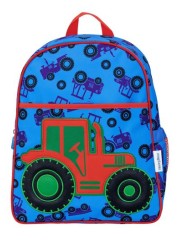 Harry Bear Transport Backpack