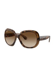 Ray-Ban Jackie Ohh II Oversized Sunglasses