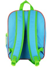 Harry Bear Transport Backpack