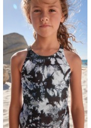 Swimsuit (3-16yrs)