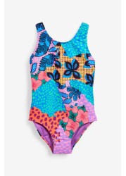 Swimsuit (3-16yrs)