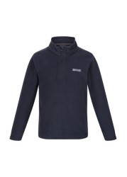 Regatta Hot Shot II Overhead Half Zip Fleece