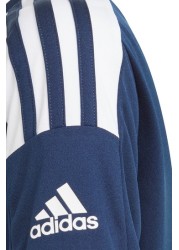 adidas Squad 21 T-Shirt