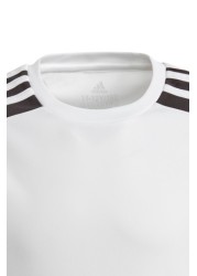 adidas Squad 21 T-Shirt