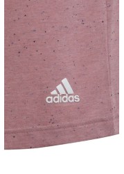 adidas Pink Future Icons Vest