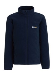 Regatta King II Full Zip Fleece