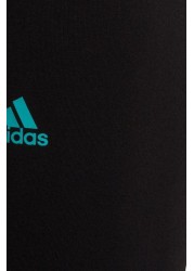 adidas Linear Logo Leggings