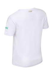 Regatta Peppa Pig™ T-Shirt