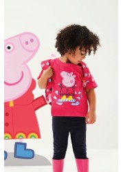 Regatta Peppa Pig™ T-Shirt