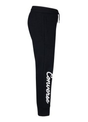 Converse Younger Girls Joggers