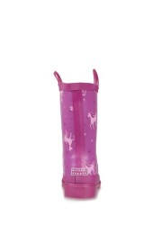 Regatta Minnow Junior Wellies