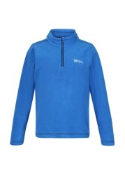 Regatta Hot Shot II Overhead Half Zip Fleece