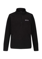 Regatta Hot Shot II Overhead Half Zip Fleece