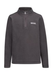 Regatta Hot Shot II Overhead Half Zip Fleece