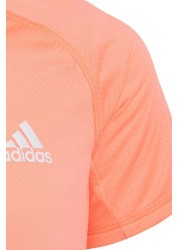 adidas Sport Icons T-Shirt