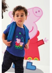 Regatta Peppa Pig™ T-Shirt