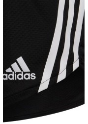 adidas Sport Icons Shorts