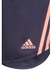 adidas Sport Icons Shorts