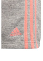 adidas Essentials Shorts