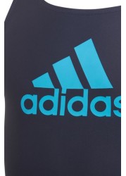 adidas Badge Of Sport Swimsuit