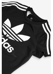 adidas Originals Skater Dress