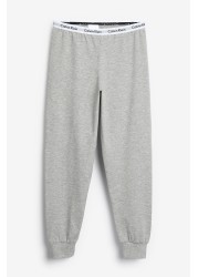 Calvin Klein Modern Cotton Pyjama Set